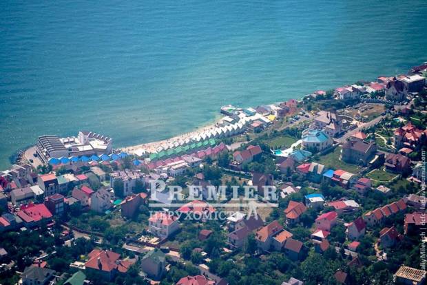 Фото об'єкта