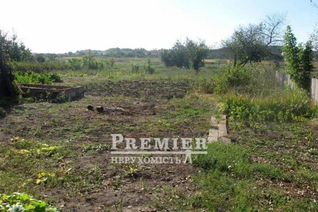 Фото об'єкта