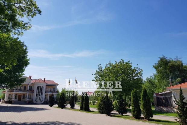 Фото об'єкта