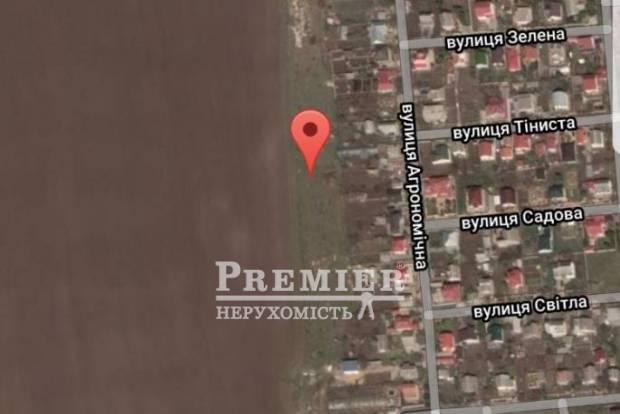 Фото об'єкта