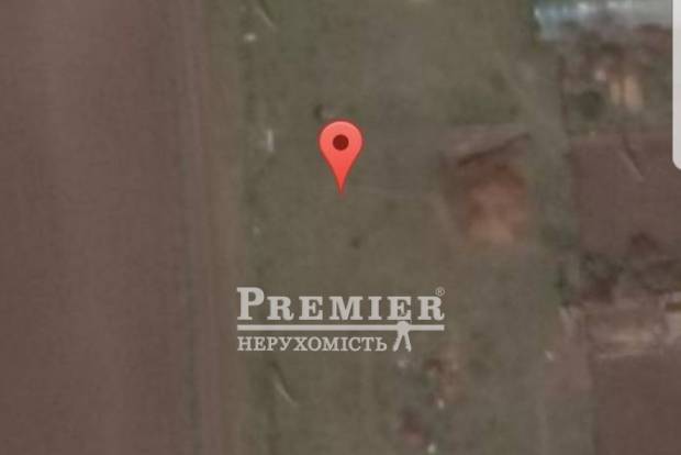 Фото об'єкта