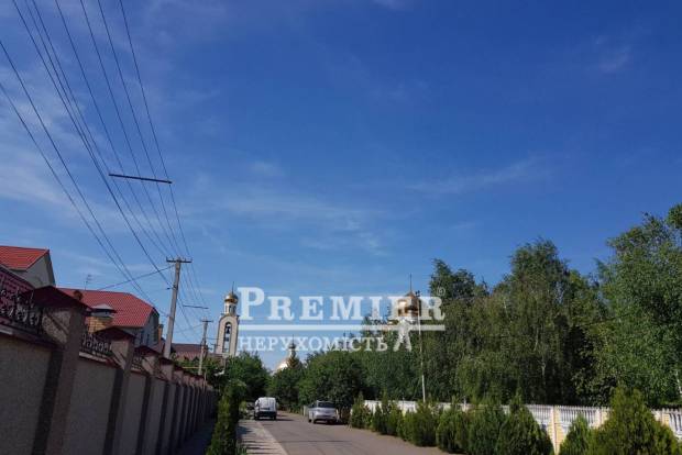 Фото об'єкта