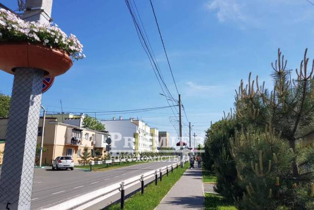 Фото об'єкта