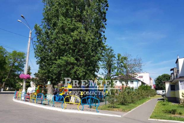 Фото об'єкта