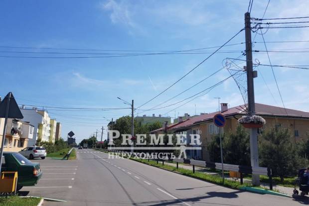 Фото об'єкта