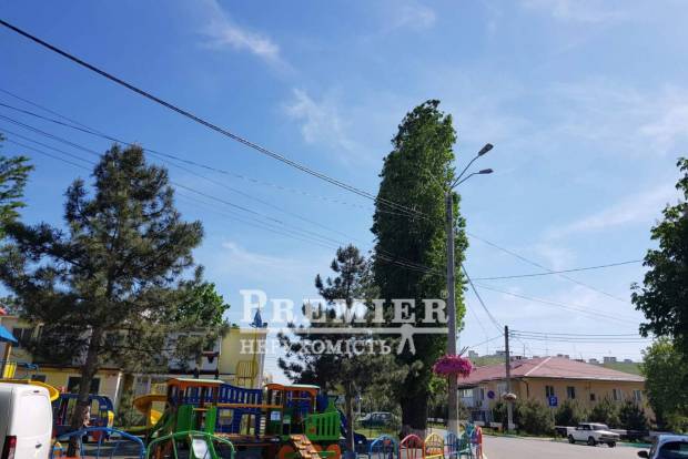 Фото об'єкта