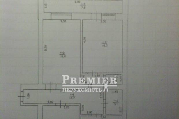 Фото об'єкта
