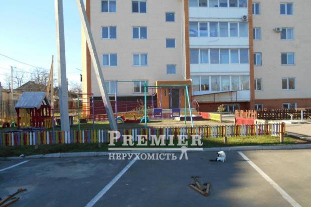 Фото об'єкта