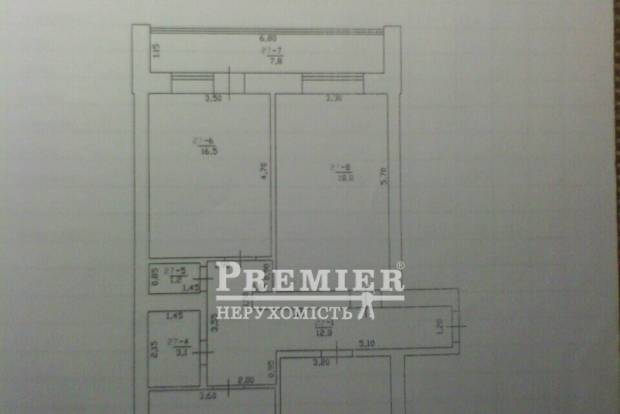 Фото об'єкта