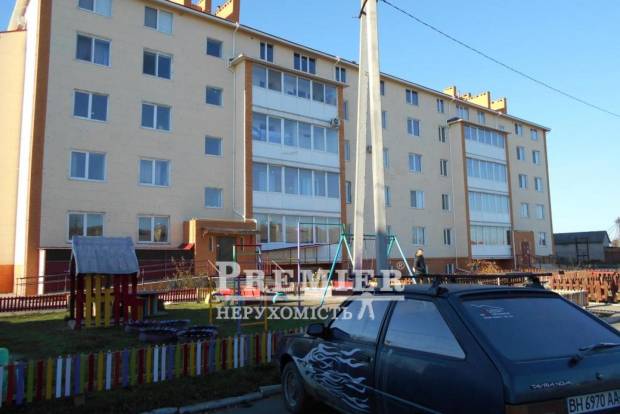 Фото об'єкта