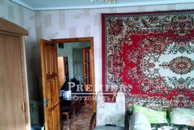 Фото об'єкта