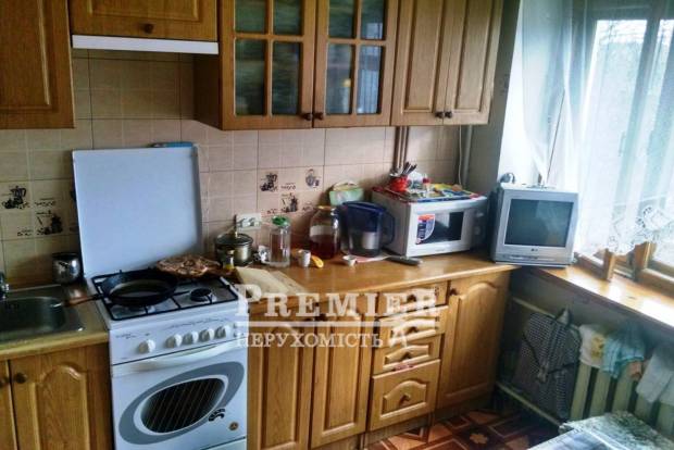 Фото об'єкта