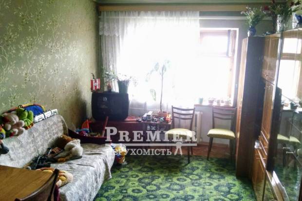 Фото об'єкта