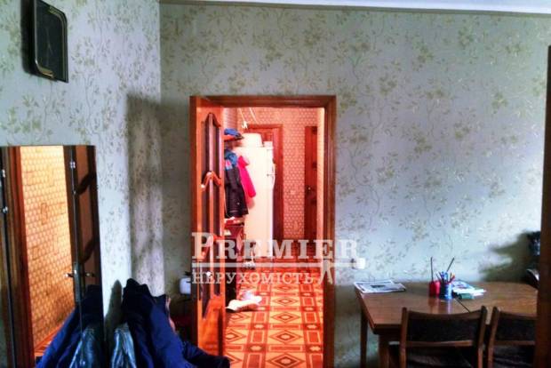 Фото об'єкта