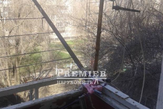 Фото об'єкта