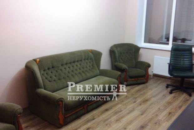 Фото об'єкта