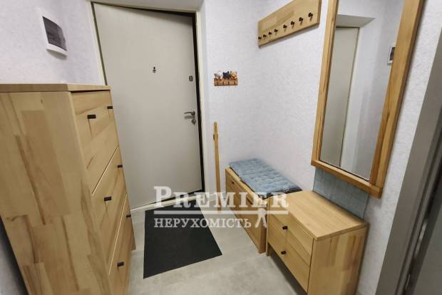 Фото об'єкта