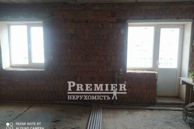 Фото об'єкта