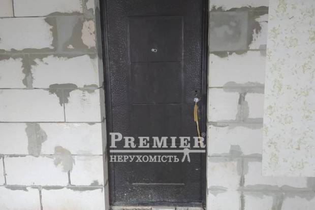 Фото об'єкта