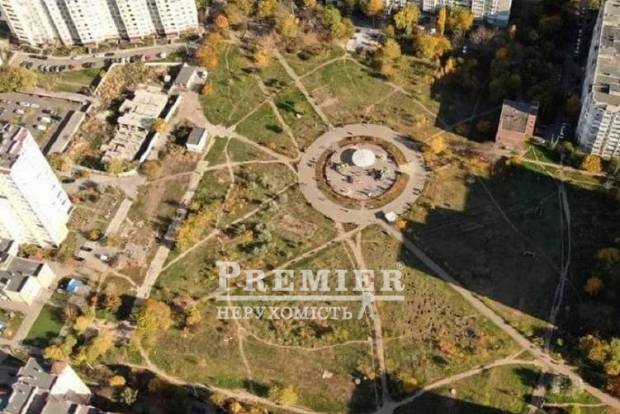 Фото об'єкта