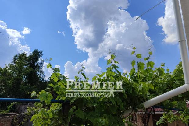 Фото об'єкта