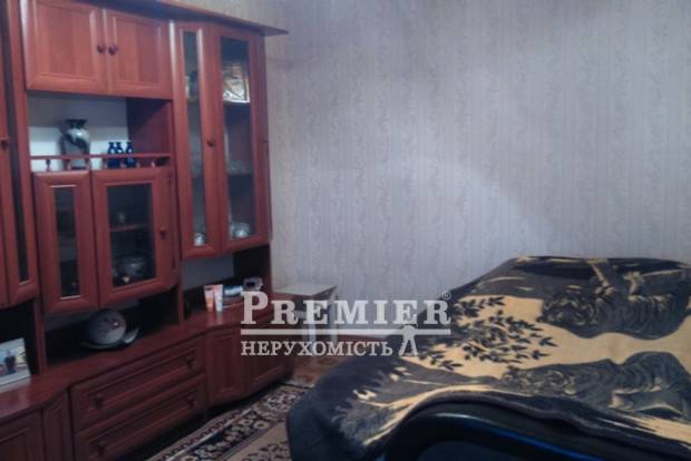 Фото об'єкта