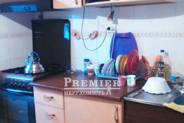 Фото об'єкта