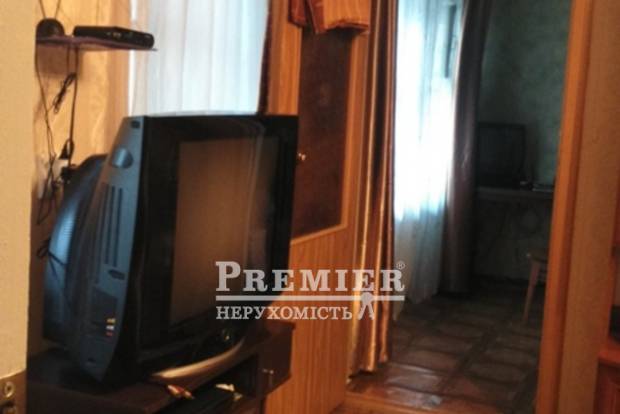 Фото об'єкта