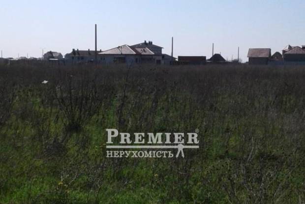 Фото об'єкта