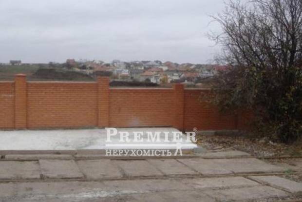 Фото об'єкта