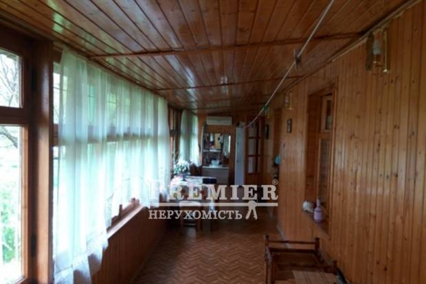 Фото об'єкта