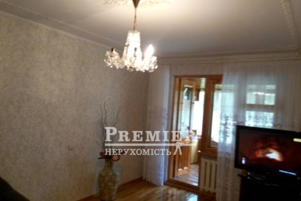 Фото об'єкта