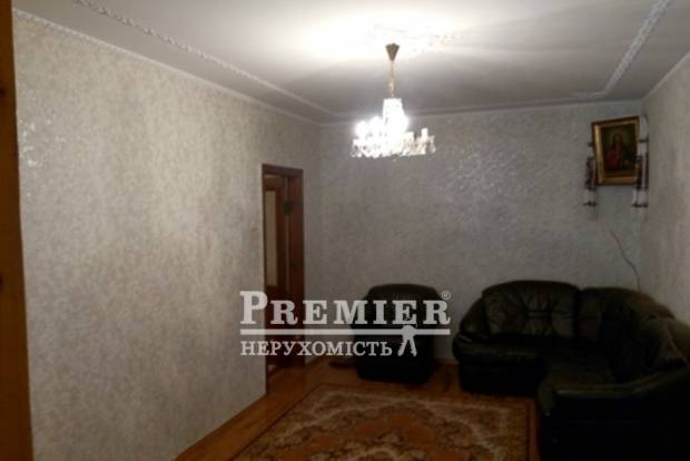 Фото об'єкта