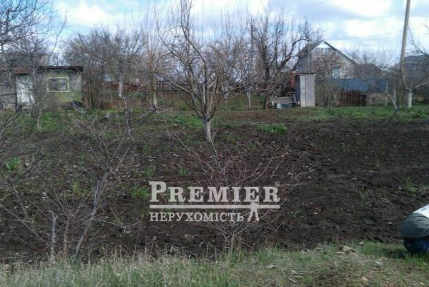 Фото об'єкта