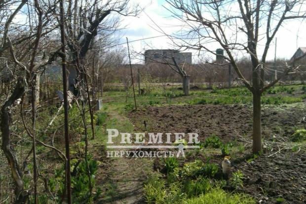 Фото об'єкта