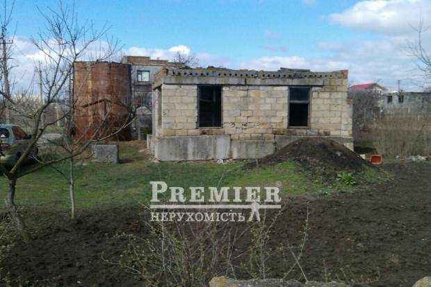 Фото об'єкта