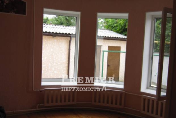 Фото об'єкта
