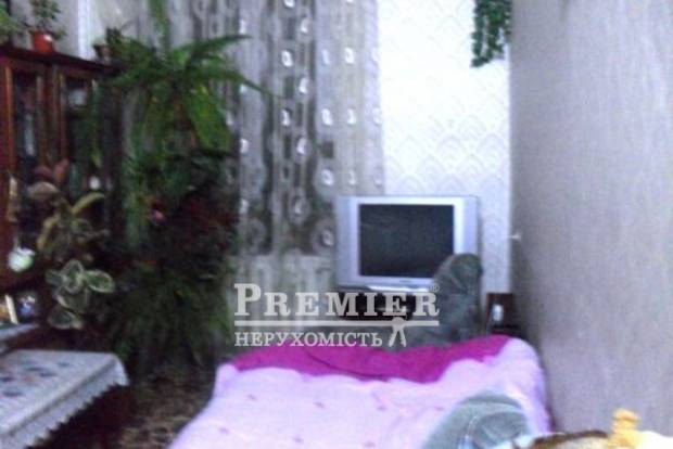 Фото об'єкта