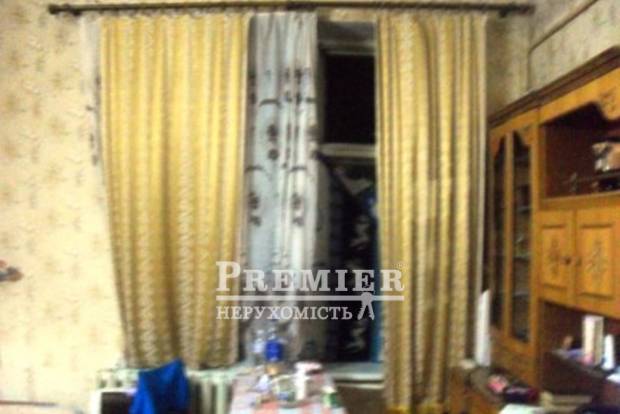 Фото об'єкта