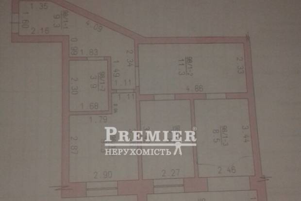 Фото об'єкта