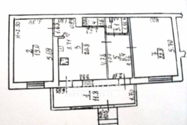 Фото об'єкта