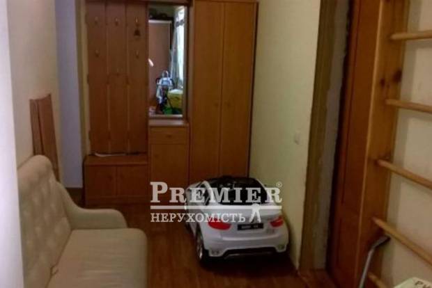 Фото об'єкта