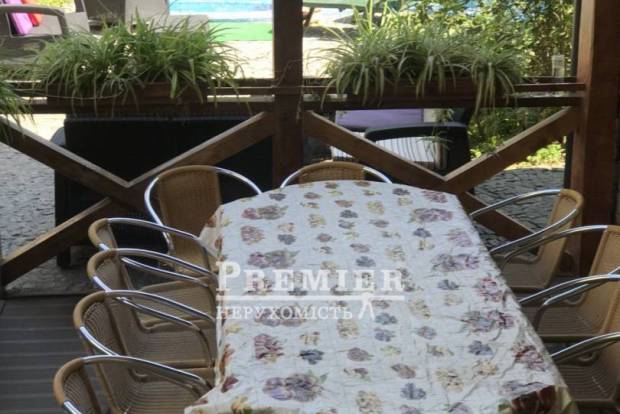 Фото об'єкта