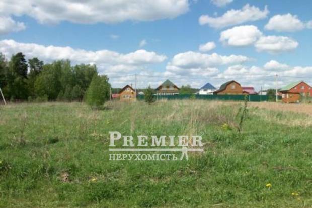 Фото об'єкта