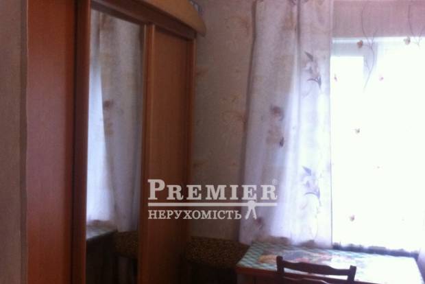 Фото об'єкта