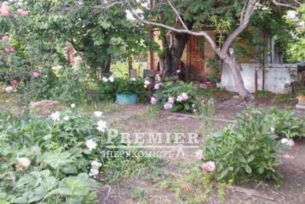 Фото об'єкта