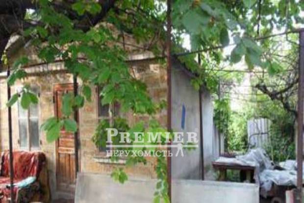 Фото об'єкта