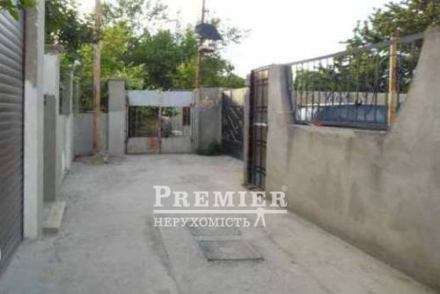 Фото об'єкта