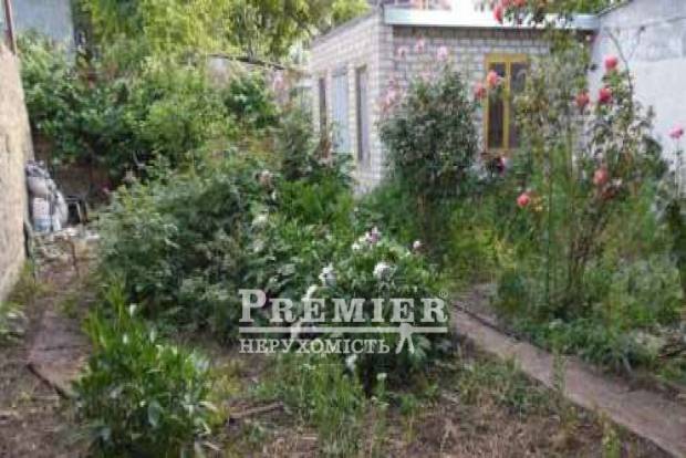 Фото об'єкта