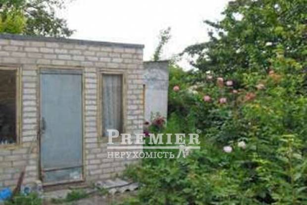 Фото об'єкта